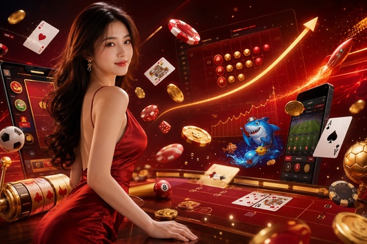 hubet7788