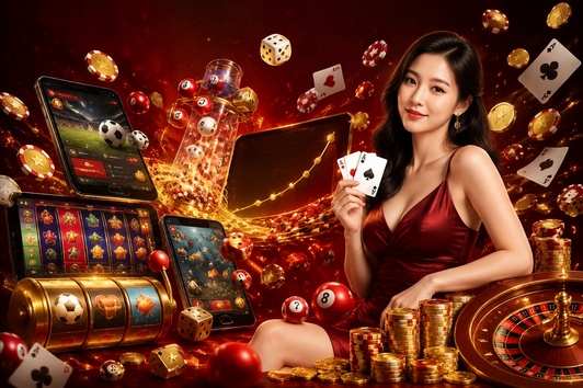 hubet7788
